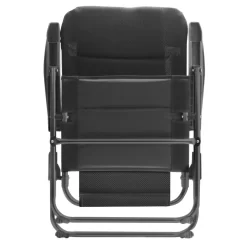 Brunner Stuhl-/ Tischset Compact 10 Brunner Stuhl-/ Tischset Compact -Camping Angebote 601354 3