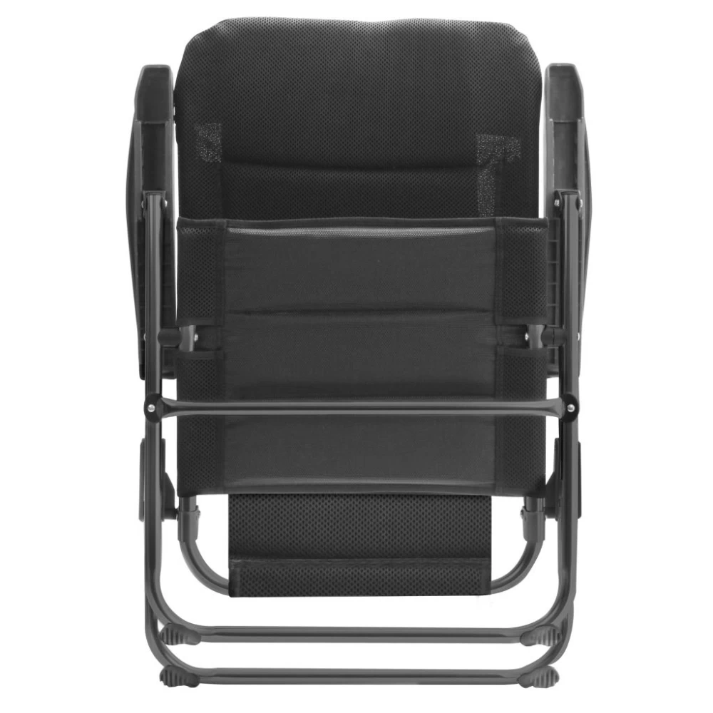 Brunner Stuhl-/ Tischset Compact 4 Brunner Stuhl-/ Tischset Compact – Bild 4