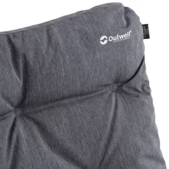 Outwell Faltrelaxstuhl Fremont Lake -Camping Angebote 601365 2