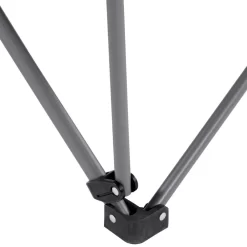 Outwell Faltrelaxstuhl Fremont Lake -Camping Angebote 601365 3