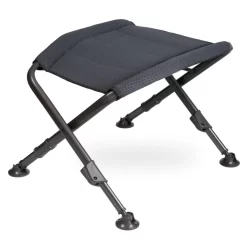 Westfield Fußauflage Avantgarde Oblige Grau