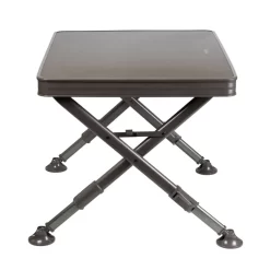 Westfield Hockerplatte Top Für Fußauflage Oblige -Camping Angebote 601378 2
