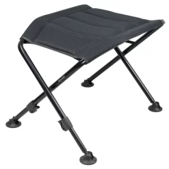 Westfield Fußauflage Focus Be-Smart Majestic, Anthrazit