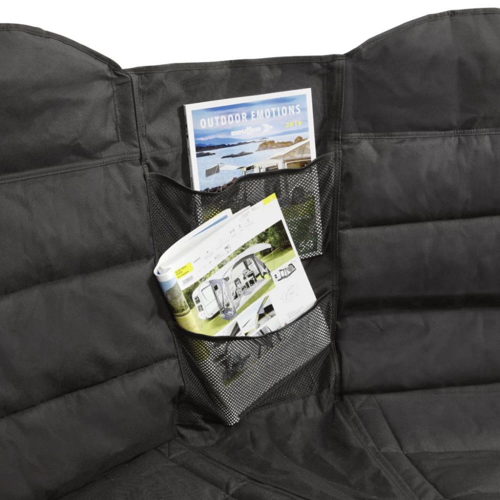 FrankanaFreiko Faltsofa Rendez-Vous 2 FrankanaFreiko Faltsofa Rendez-Vous – Bild 2