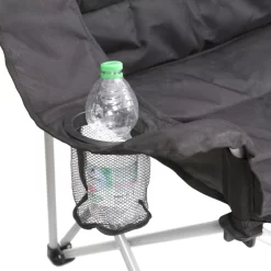 FrankanaFreiko Faltsofa Rendez-Vous 7 FrankanaFreiko Faltsofa Rendez-Vous -Camping Angebote 601399 2