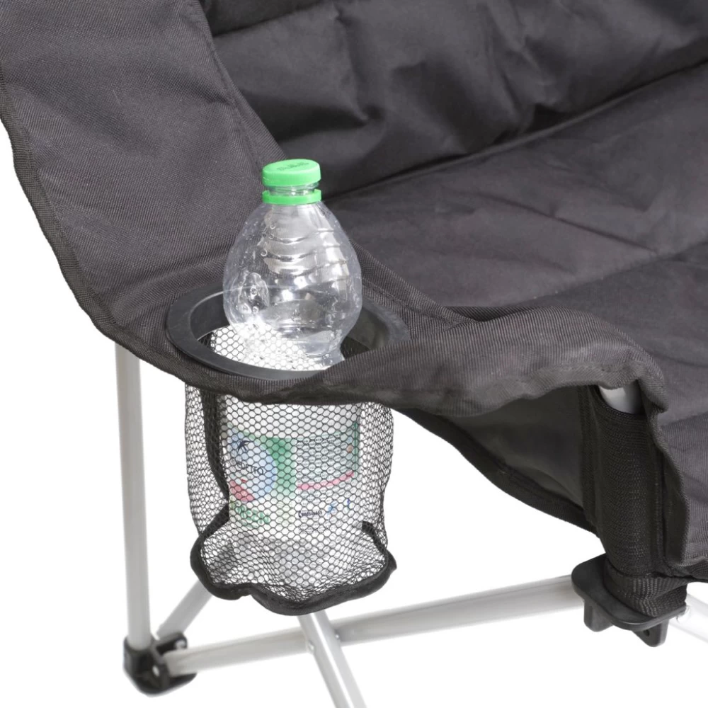 FrankanaFreiko Faltsofa Rendez-Vous 3 FrankanaFreiko Faltsofa Rendez-Vous – Bild 3