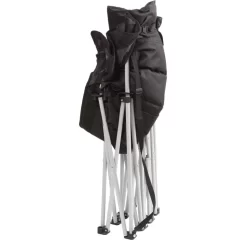 FrankanaFreiko Faltsofa Rendez-Vous 8 FrankanaFreiko Faltsofa Rendez-Vous -Camping Angebote 601399 3