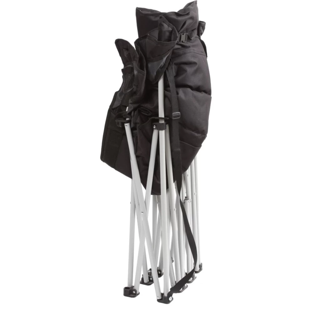 FrankanaFreiko Faltsofa Rendez-Vous 4 FrankanaFreiko Faltsofa Rendez-Vous – Bild 4