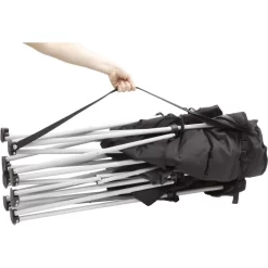 FrankanaFreiko Faltsofa Rendez-Vous 9 FrankanaFreiko Faltsofa Rendez-Vous -Camping Angebote 601399 4