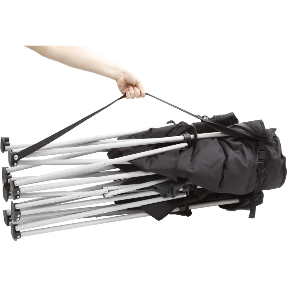 FrankanaFreiko Faltsofa Rendez-Vous 5 FrankanaFreiko Faltsofa Rendez-Vous – Bild 5