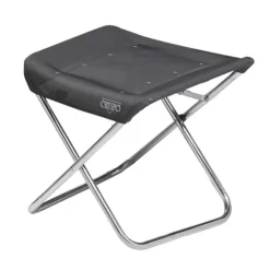 Crespo Stuhl-/ Tischset Valencia Ungepolstert, Mit Fußauflage -Camping Angebote 601401 4