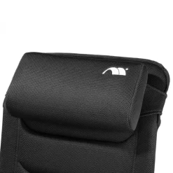 FrankanaFreiko Campingstuhl HighQ Comfortable Blackline -Camping Angebote 601412 5