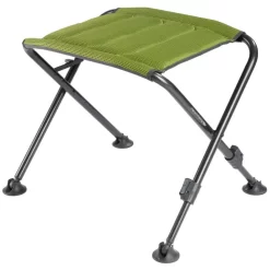 FrankanaFreiko Fußauflage HighQ Exklusive Greenline