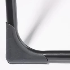 FrankanaFreiko Klappstuhl HighQ Blueline -Camping Angebote 601424 4