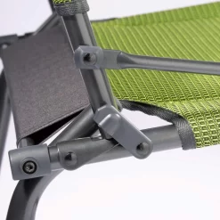 FrankanaFreiko Klappstuhl HighQ Greenline -Camping Angebote 601425 2