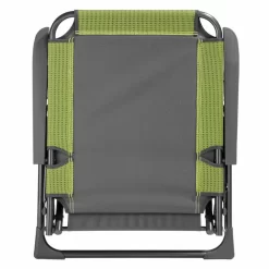 FrankanaFreiko Klappstuhl HighQ Greenline -Camping Angebote 601425 3