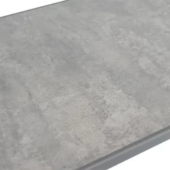 Westfield Campingtisch Superb 80 X 60 Cm -Camping Angebote 601445 3