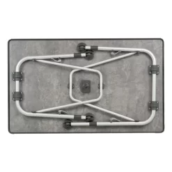 Westfield Campingtisch Superb 80 X 60 Cm -Camping Angebote 601445 4