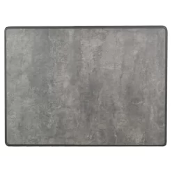 Westfield Campingtisch Superb 115 X 70 Cm -Camping Angebote 601447 2