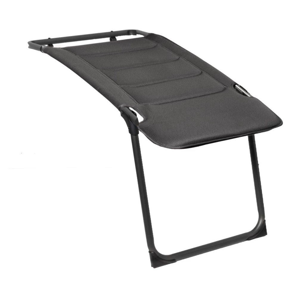 Brunner Fußauflage Aravel Universal 1 Brunner Fußauflage Aravel Universal