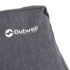 Outwell Campingstuhl Yellowstone Lake Hoch 9 Outwell Campingstuhl Yellowstone Lake Hoch -Camping Angebote 601459 2