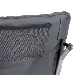 Outwell Campingstuhl Yellowstone Lake Hoch 10 Outwell Campingstuhl Yellowstone Lake Hoch -Camping Angebote 601459 3