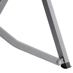 Outwell Campingstuhl Yellowstone Lake Hoch 12 Outwell Campingstuhl Yellowstone Lake Hoch -Camping Angebote 601459 5