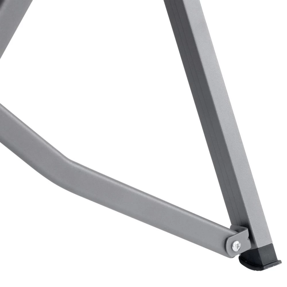 Outwell Campingstuhl Yellowstone Lake Hoch 6 Outwell Campingstuhl Yellowstone Lake Hoch – Bild 6