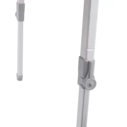 Outwell Bambustisch Custer 65 X 50 Cm 7 Outwell Bambustisch Custer 65 X 50 Cm -Camping Angebote 601476 2