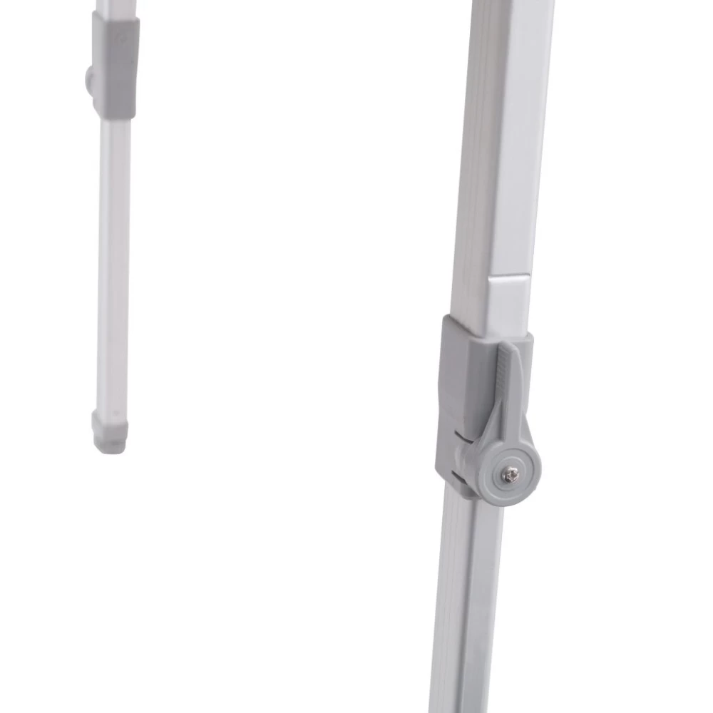 Outwell Bambustisch Custer 65 X 50 Cm 3 Outwell Bambustisch Custer 65 X 50 Cm – Bild 3