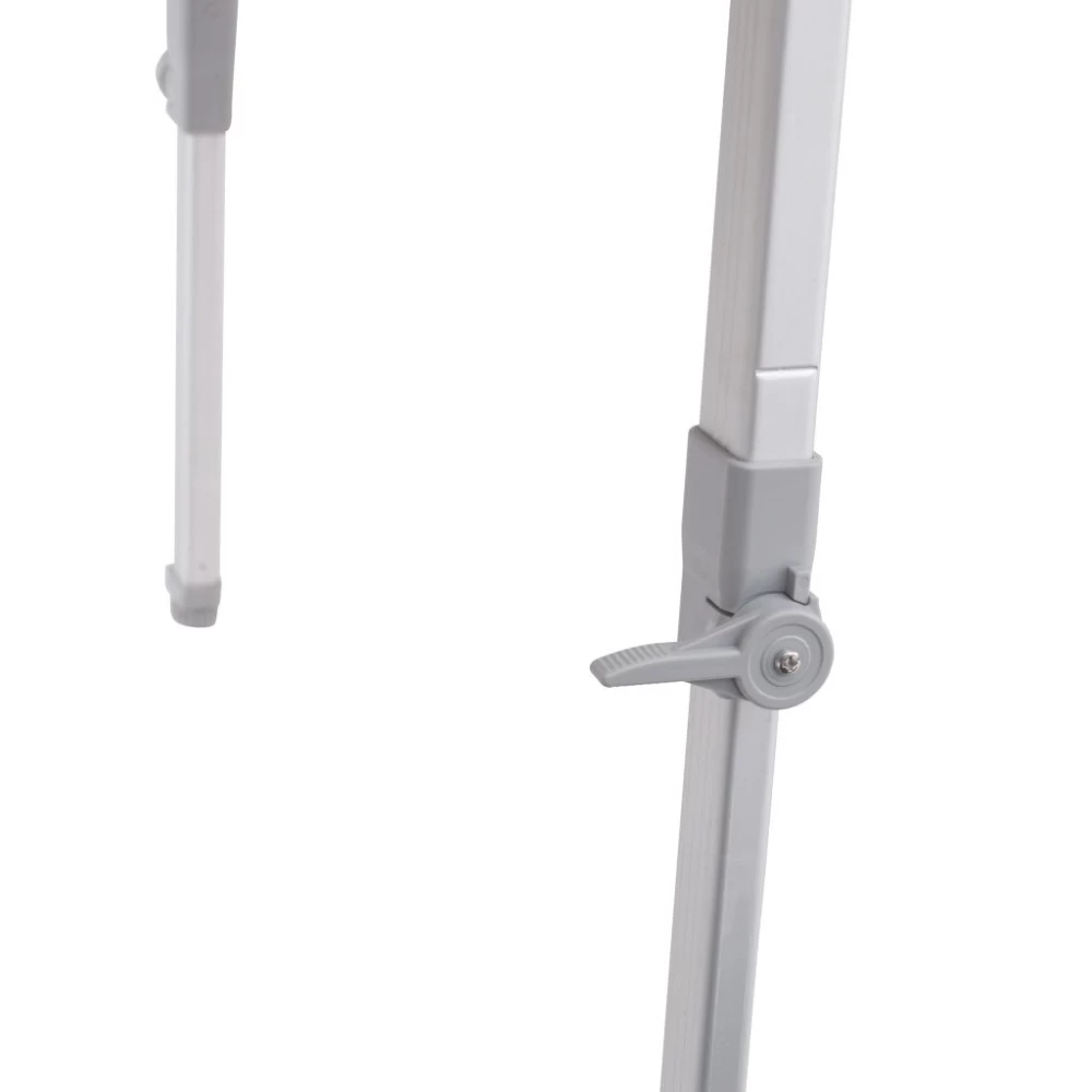 Outwell Bambustisch Custer 65 X 50 Cm 4 Outwell Bambustisch Custer 65 X 50 Cm – Bild 4