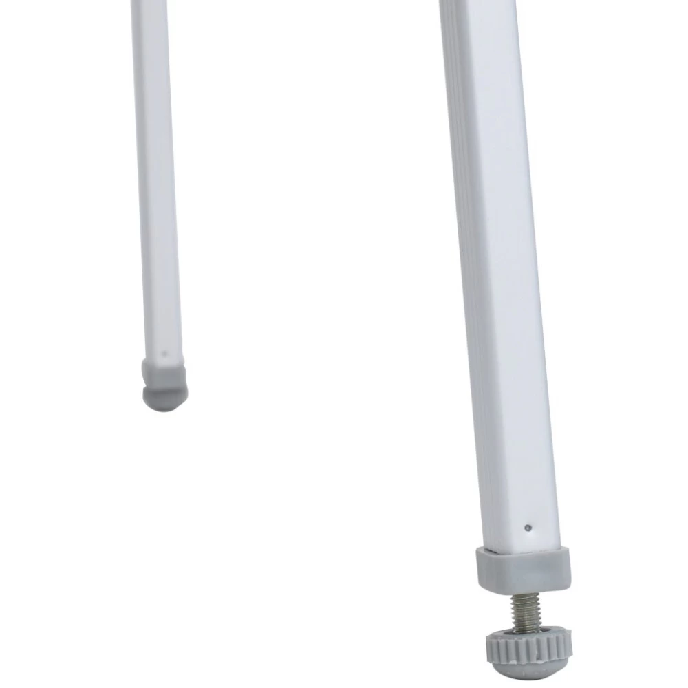 Outwell Bambustisch Custer 65 X 50 Cm 5 Outwell Bambustisch Custer 65 X 50 Cm – Bild 5