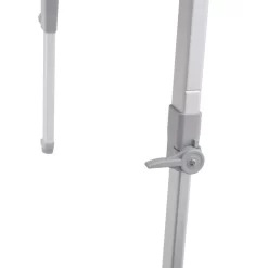 Outwell Bambustisch Custer 100 X 65 Cm -Camping Angebote 601477 4