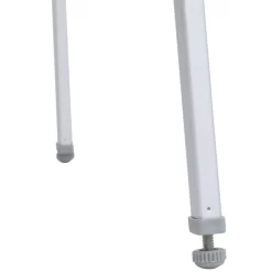 Outwell Bambustisch Custer 120 X 70 Cm -Camping Angebote 601478 6