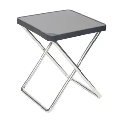 Crespo Tischplatte 42x3,5x42 Cm