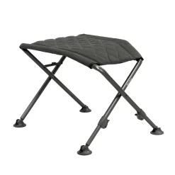 Westfield Fußauflage Focus Lifestyle Anthrazit