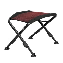 Westfield Fußauflage Oblige Bordeaux