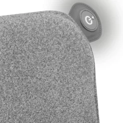 Medisana Outdoor-Sitzheizkissen OL, 40 X 50 Cm -Camping Angebote 601510 2