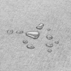 Medisana Outdoor-Sitzheizkissen OL, 40 X 50 Cm -Camping Angebote 601510 3