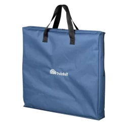 Dukdalf Tischplatte Adagio + Tragetasche -Camping Angebote 601524 2