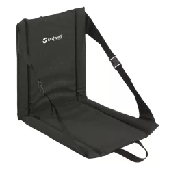 Outwell Sitzkissen Festival