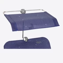 Crespo Sonnenschutz Crespo P/199