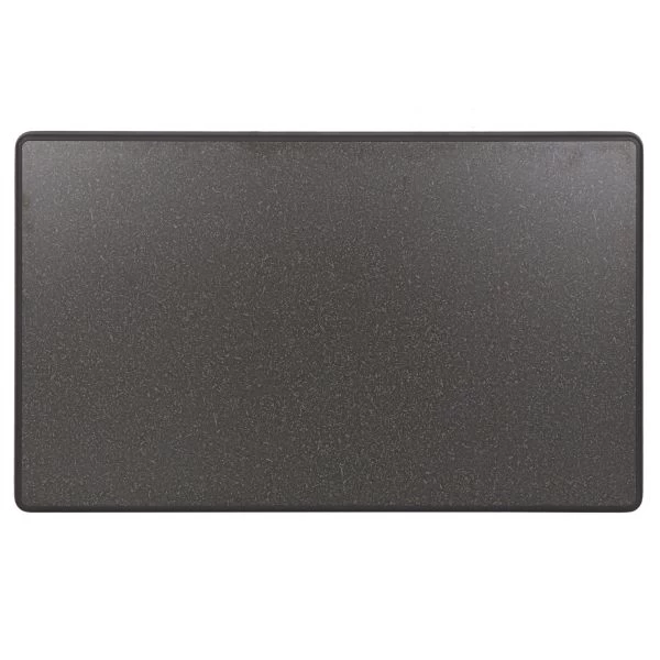 Westfield Campingtisch Aircolite Blackedition, 115 X 70 Cm 2 Westfield Campingtisch Aircolite Blackedition, 115 X 70 Cm – Bild 2