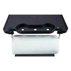 GCI Outdoor Campingküche Slim-Fold Cook Station 11 GCI Outdoor Campingküche Slim-Fold Cook Station -Camping Angebote 601619 4