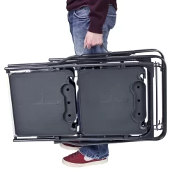 GCI Outdoor Campingküche Slim-Fold Cook Station 12 GCI Outdoor Campingküche Slim-Fold Cook Station -Camping Angebote 601619 5