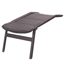 Westfield Beinauflage Avantgarde Breeze, AVF 101