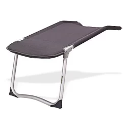 Westfield Beinauflage Be-Smart Inventor 1, Grau