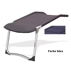 Westfield Beinauflage Be-Smart Inventor 1 Blau, SCO 202