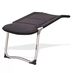 Westfield Beinauflage Be-Smart Inventor 2 Gepolstert, Anthrazit