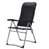 Westfield Campingstuhl Zenith DG Dunkelgrau
